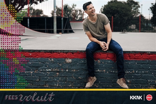 Die lewe en die langpad